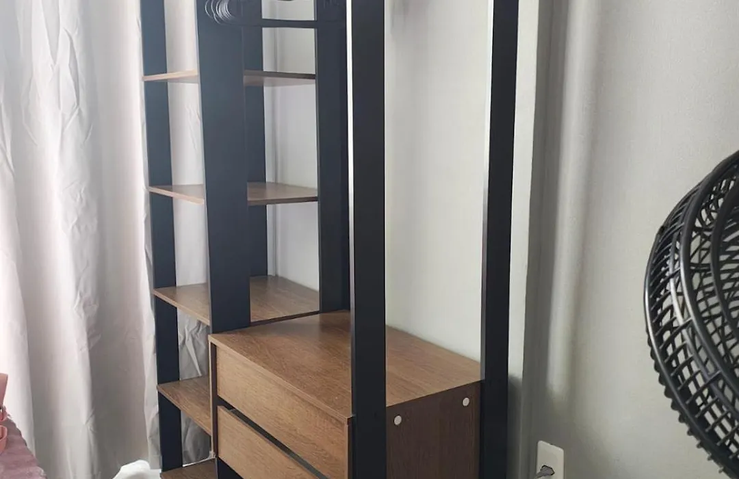 Studio Aconchegante Lapa III-1